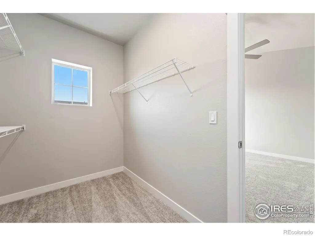 4109 North Park Drive Loveland CO 80538