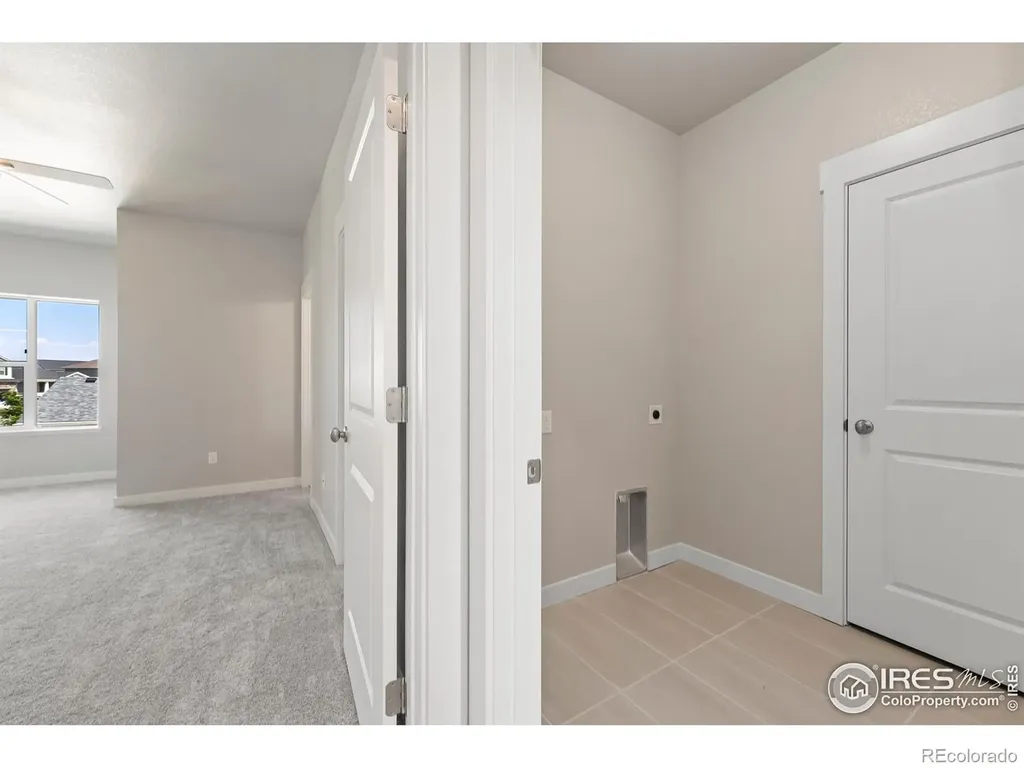 4109 North Park Drive Loveland CO 80538