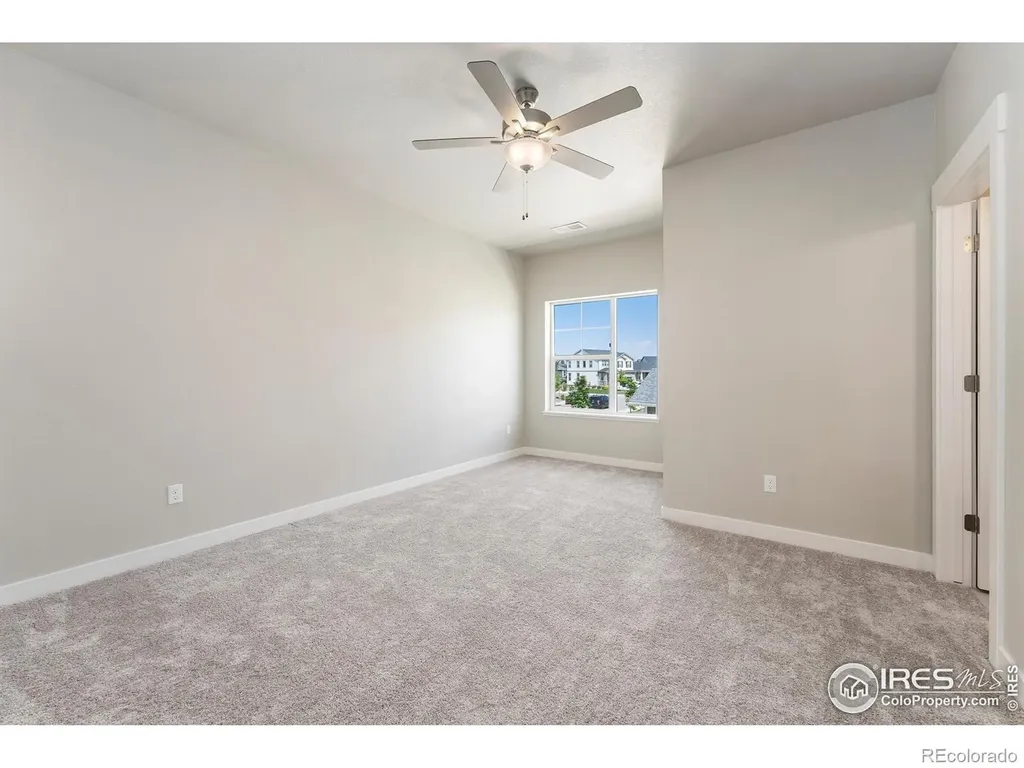 4109 North Park Drive Loveland CO 80538