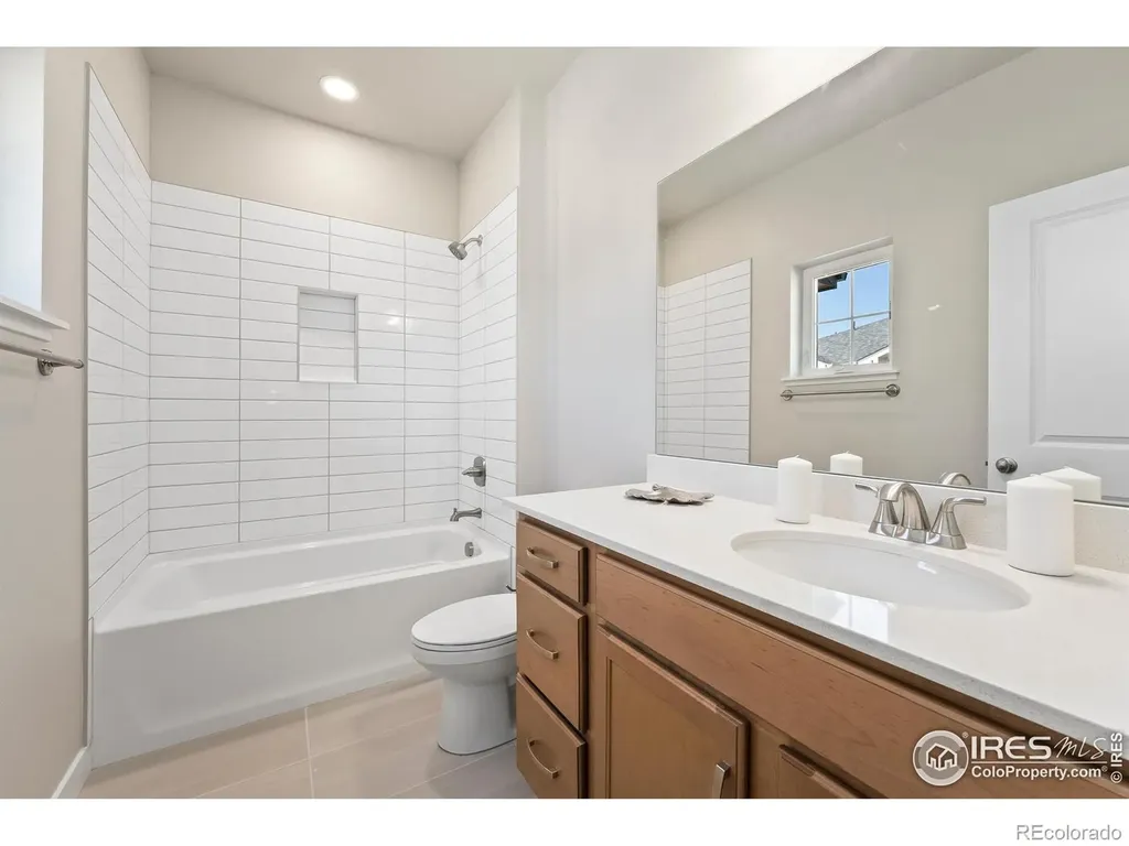 4109 North Park Drive Loveland CO 80538