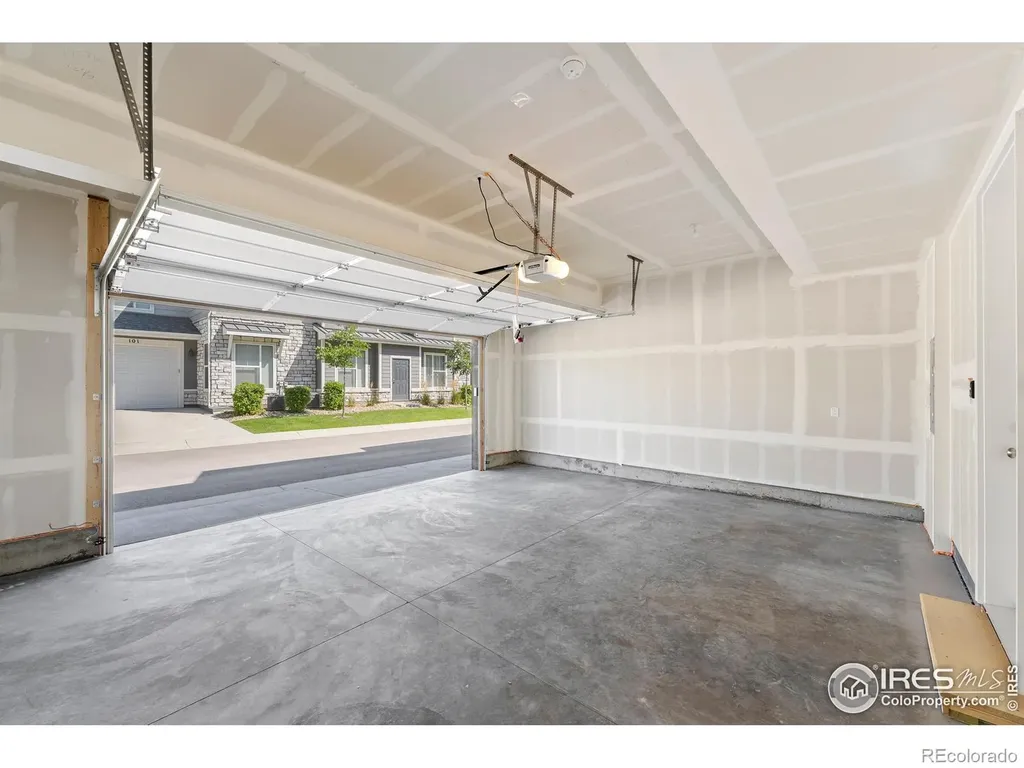 4109 North Park Drive Loveland CO 80538