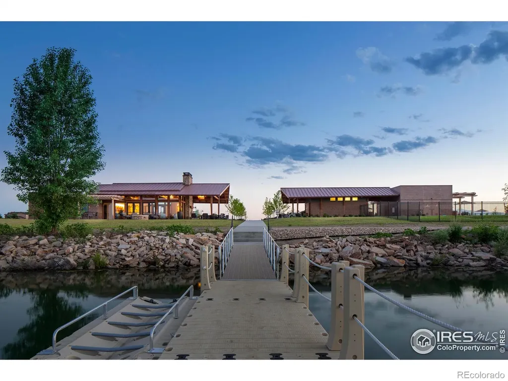 4109 North Park Drive Loveland CO 80538