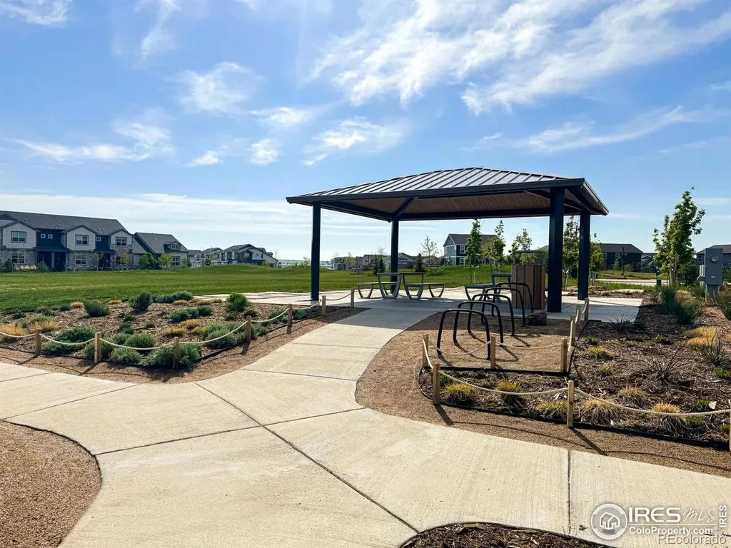4109 North Park Drive Loveland CO 80538