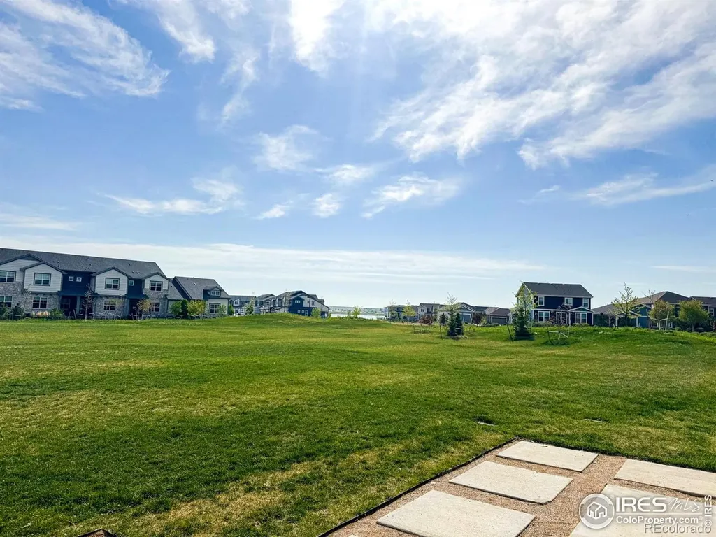 4109 North Park Drive Loveland CO 80538