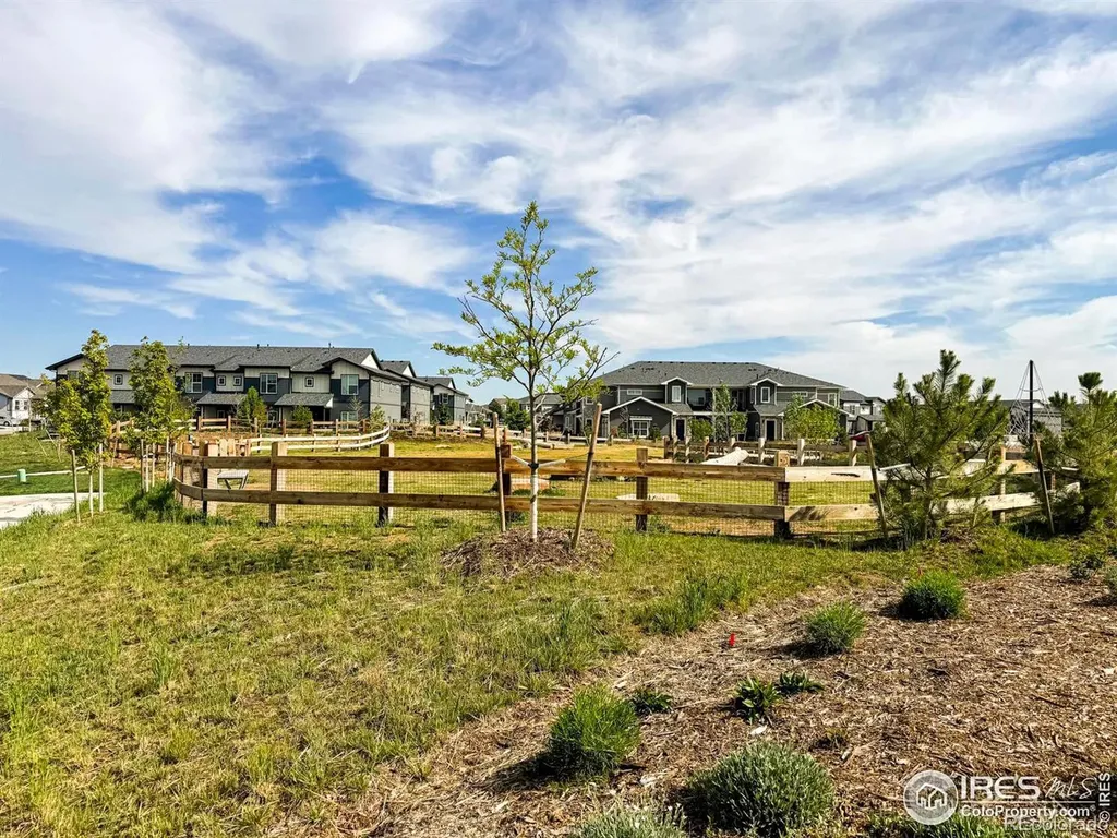 4109 North Park Drive Loveland CO 80538