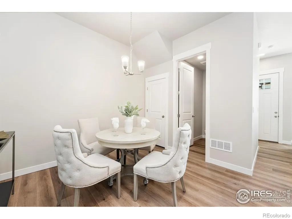 4109 North Park Drive Loveland CO 80538
