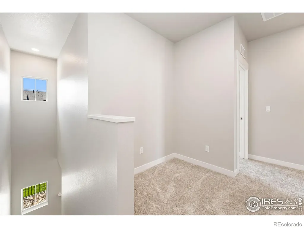 4109 North Park Drive Loveland CO 80538
