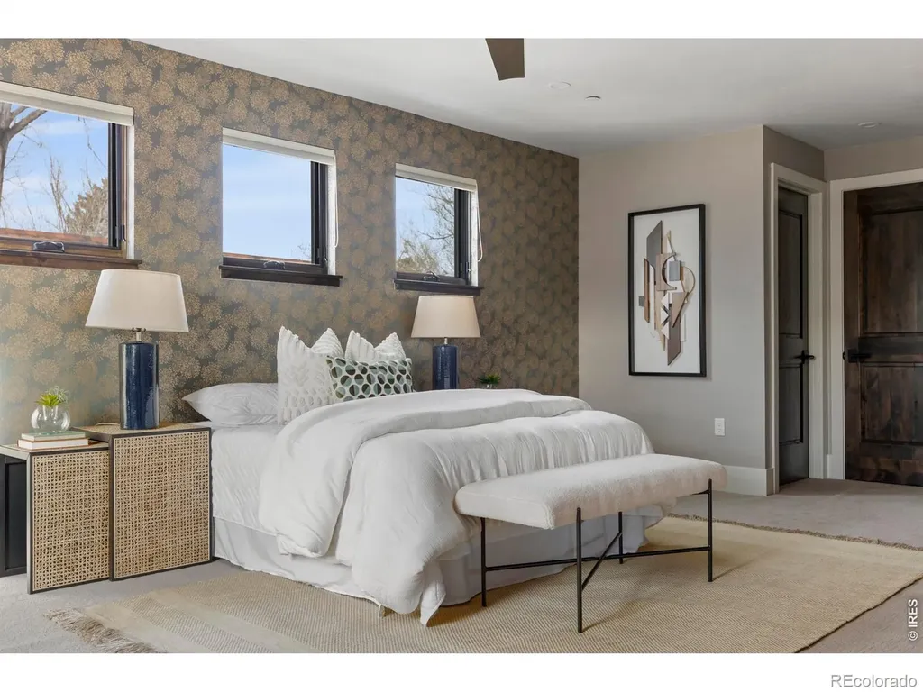 302 N Meldrum Street Fort Collins CO 80521