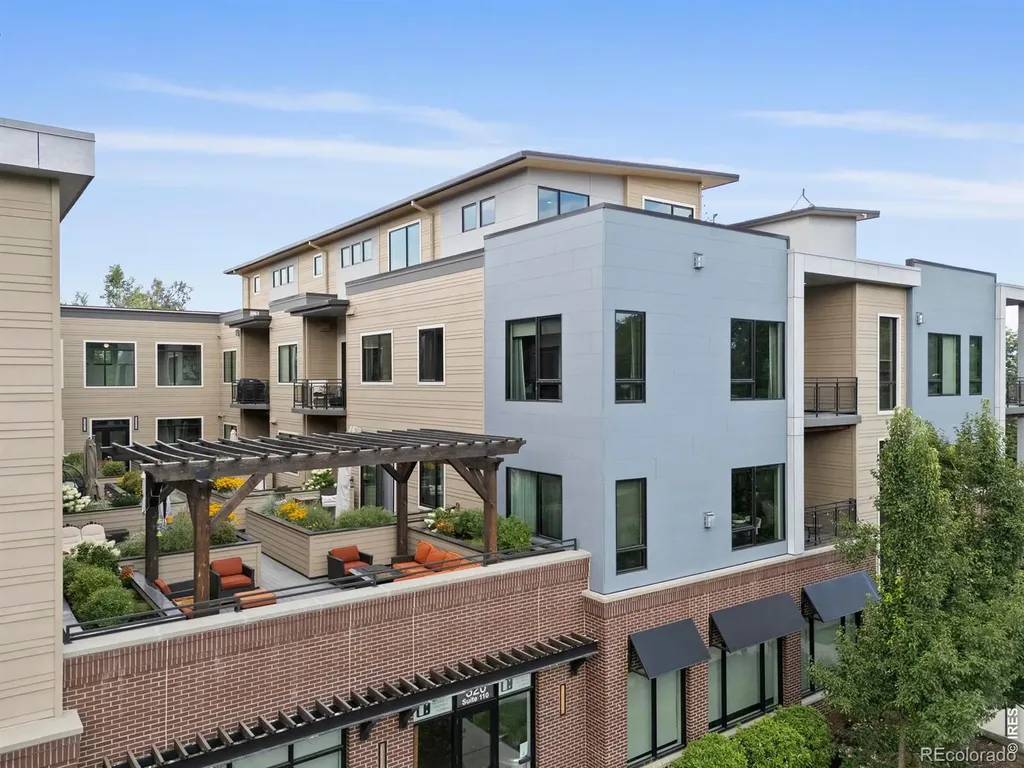 302 N Meldrum Street Fort Collins CO 80521