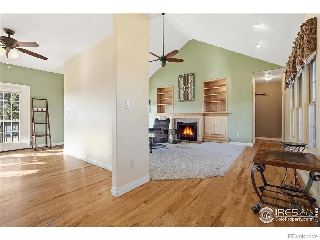 125 Reid Road Fort Morgan CO 80701