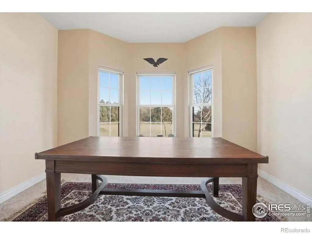 125 Reid Road Fort Morgan CO 80701