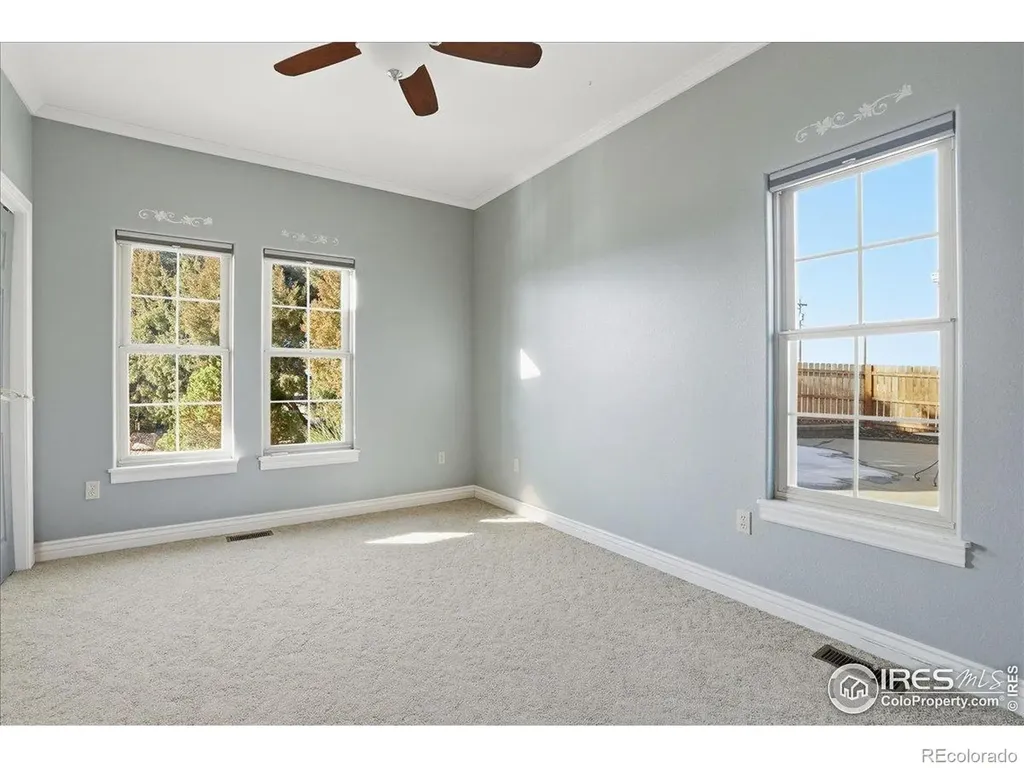 125 Reid Road Fort Morgan CO 80701