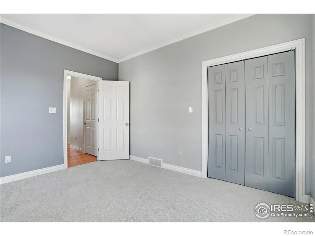 125 Reid Road Fort Morgan CO 80701
