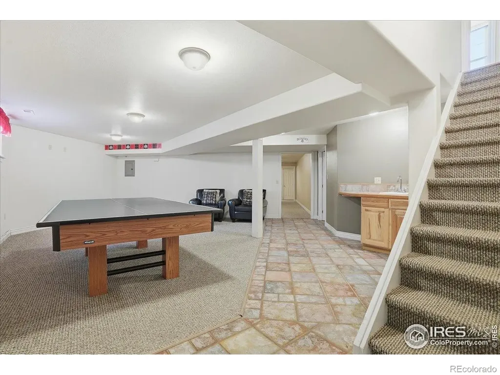 125 Reid Road Fort Morgan CO 80701