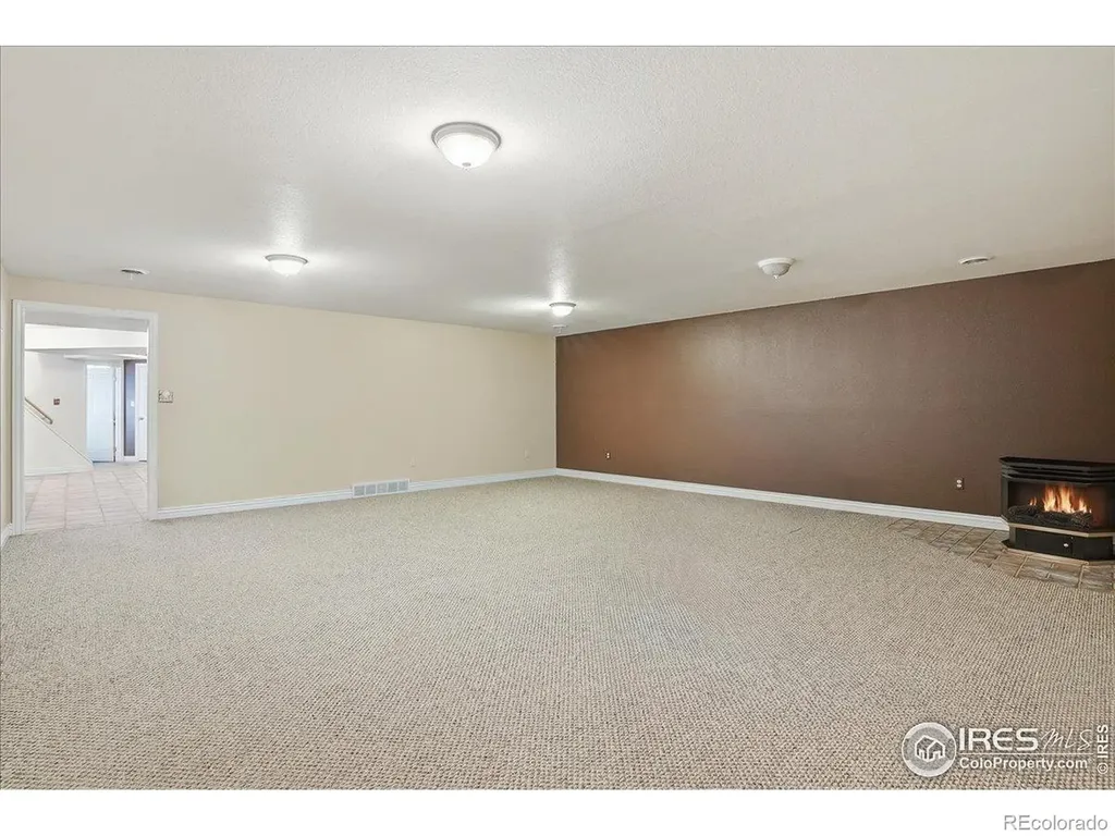 125 Reid Road Fort Morgan CO 80701