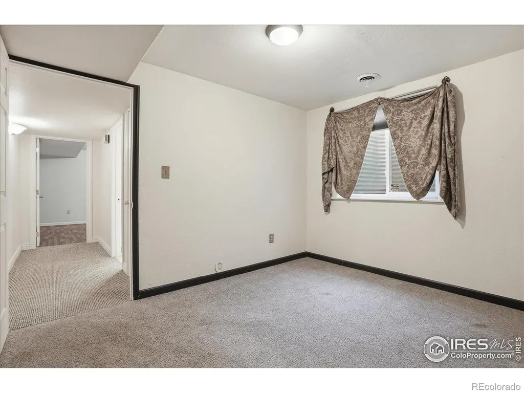 125 Reid Road Fort Morgan CO 80701