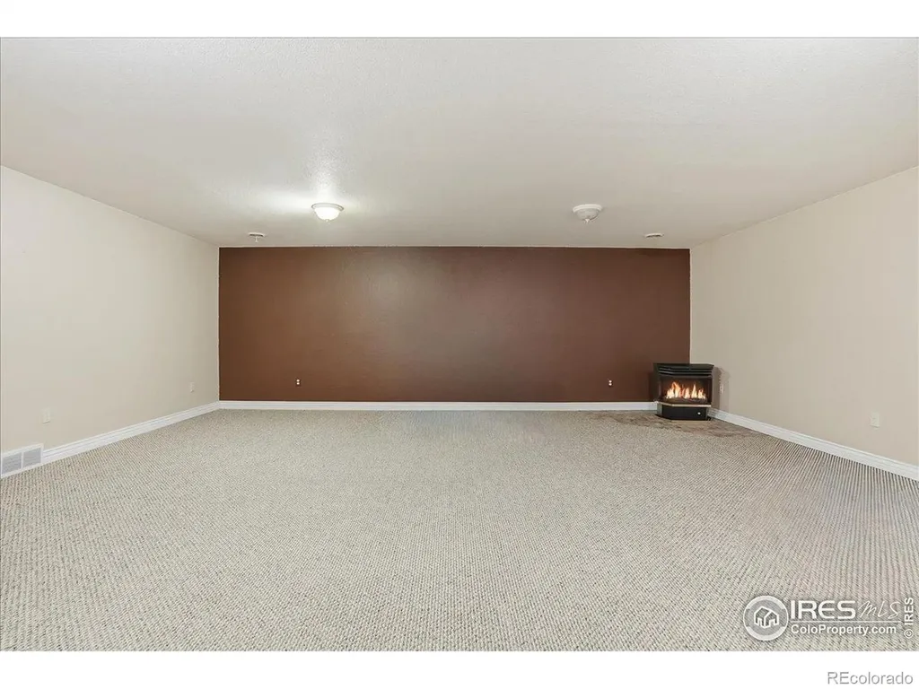 125 Reid Road Fort Morgan CO 80701