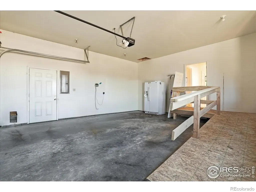 125 Reid Road Fort Morgan CO 80701
