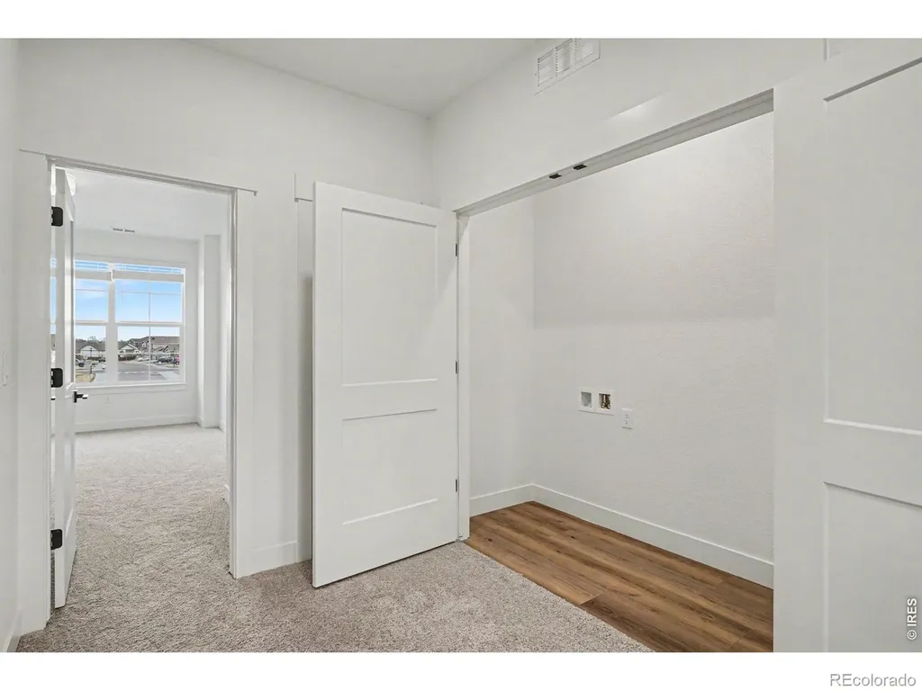 5174 Stonewall Street Loveland CO 80538