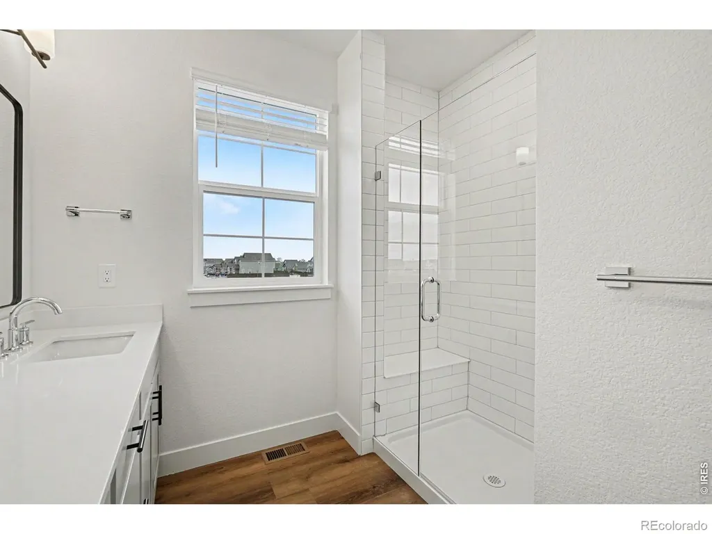 5174 Stonewall Street Loveland CO 80538