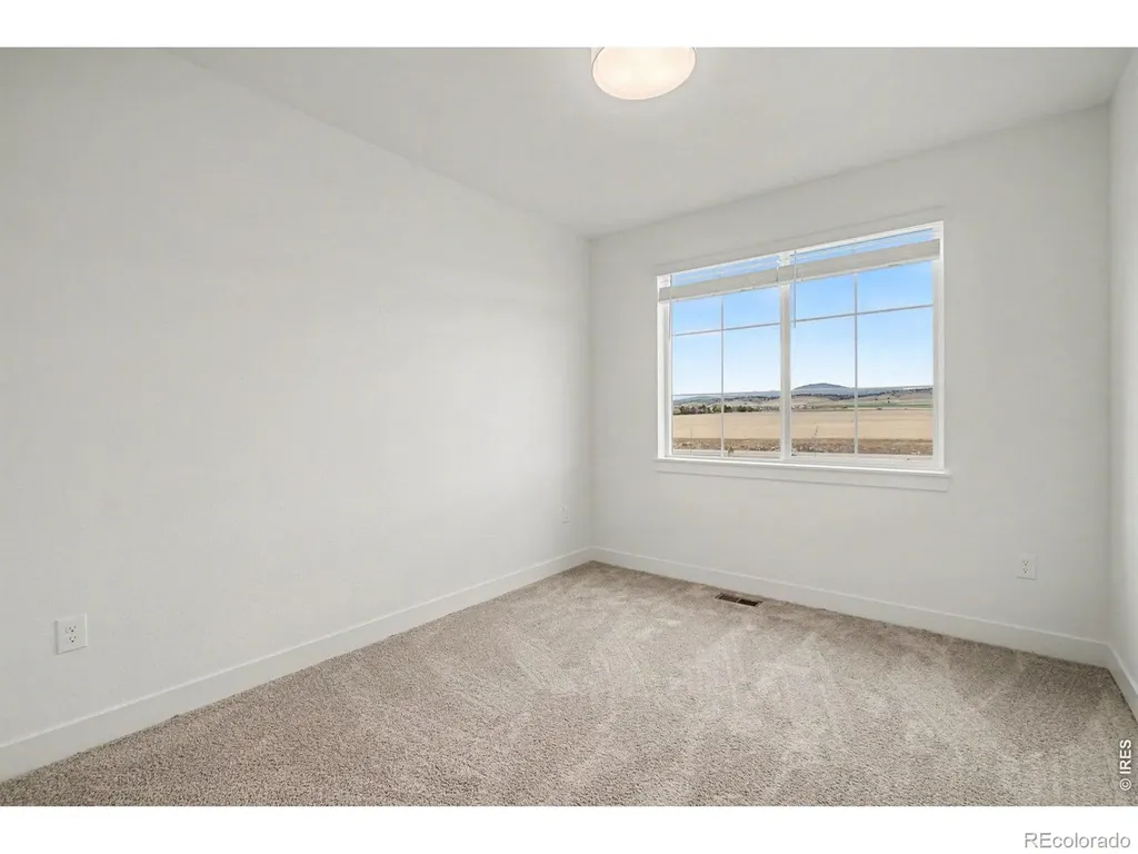 5174 Stonewall Street Loveland CO 80538