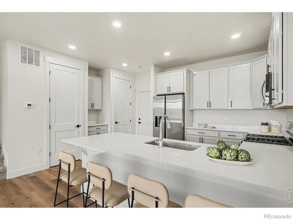 5174 Stonewall Street Loveland CO 80538