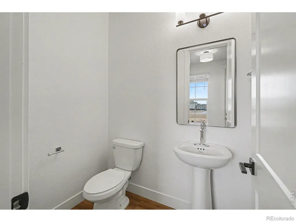 5174 Stonewall Street Loveland CO 80538