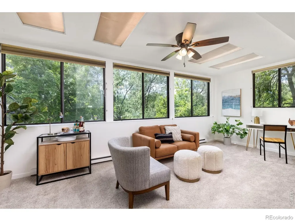3805 Northbrook Drive Boulder CO 80304