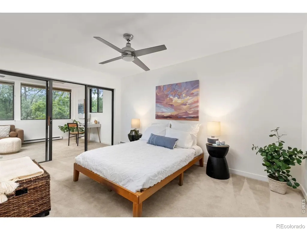 3805 Northbrook Drive Boulder CO 80304