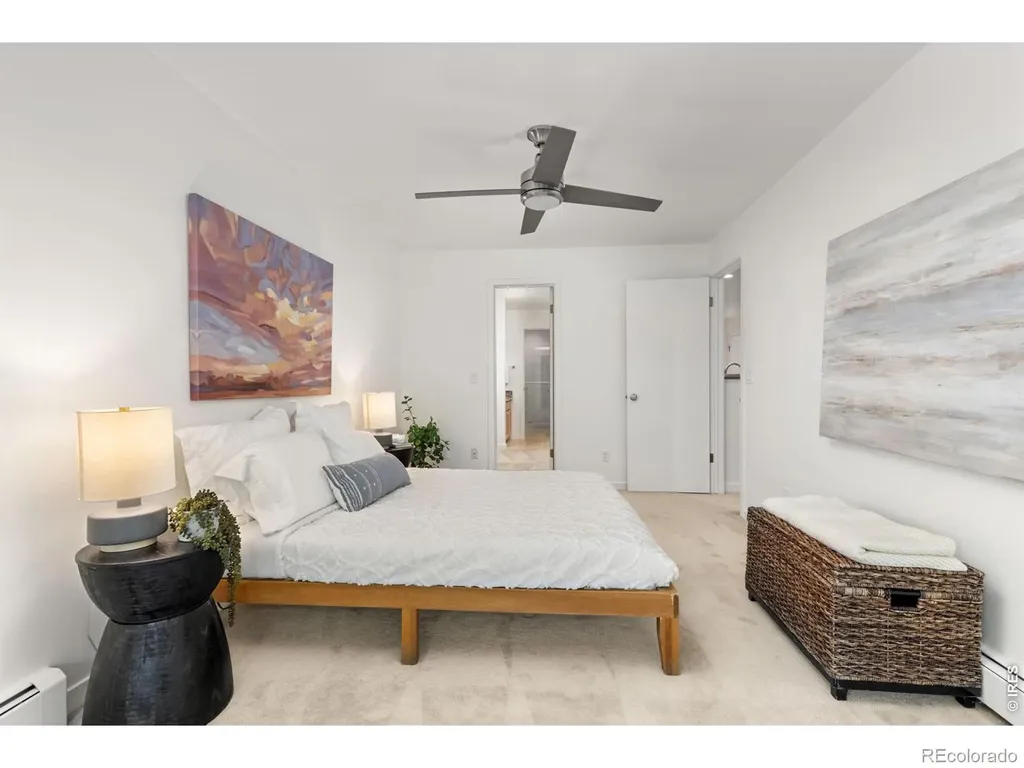 3805 Northbrook Drive Boulder CO 80304