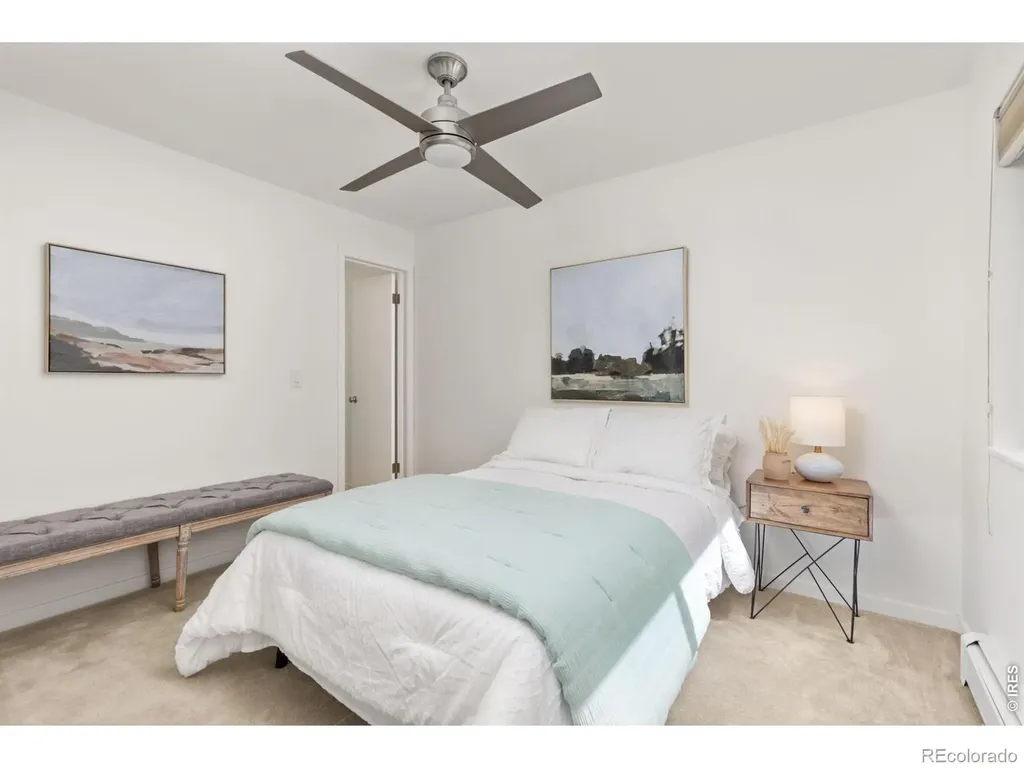 3805 Northbrook Drive Boulder CO 80304