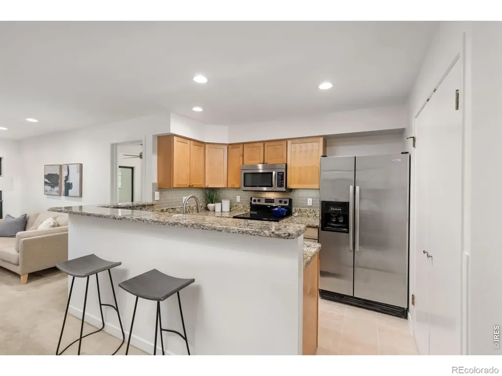 3805 Northbrook Drive Boulder CO 80304
