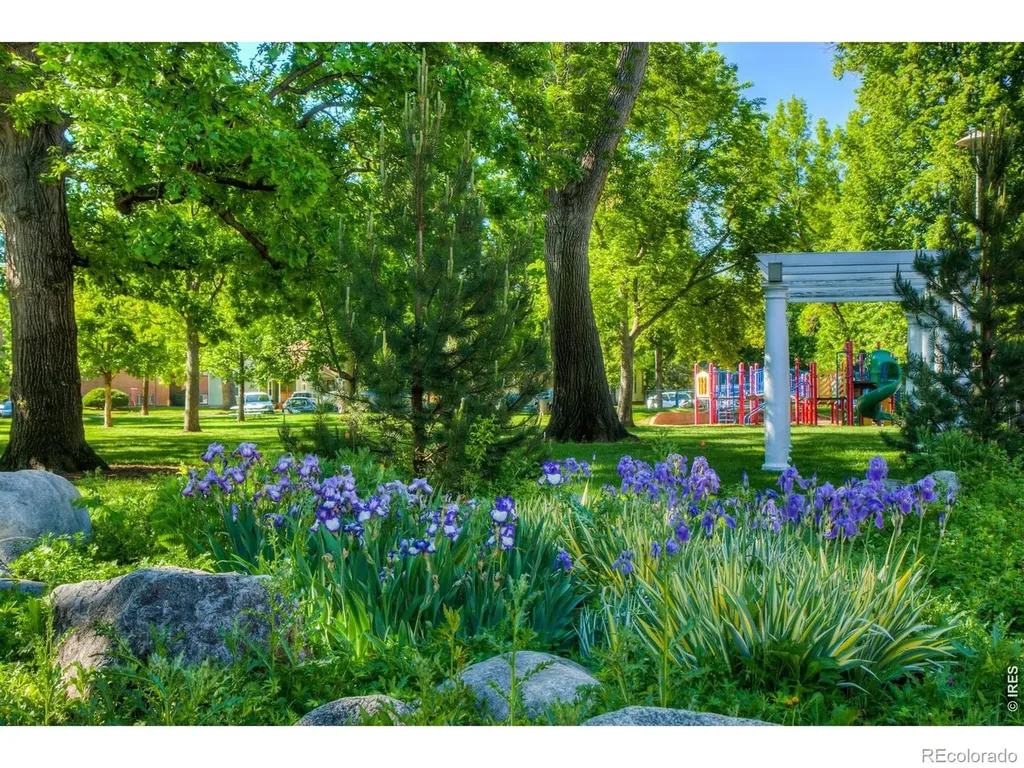 220 E Oak Street Fort Collins CO 80524