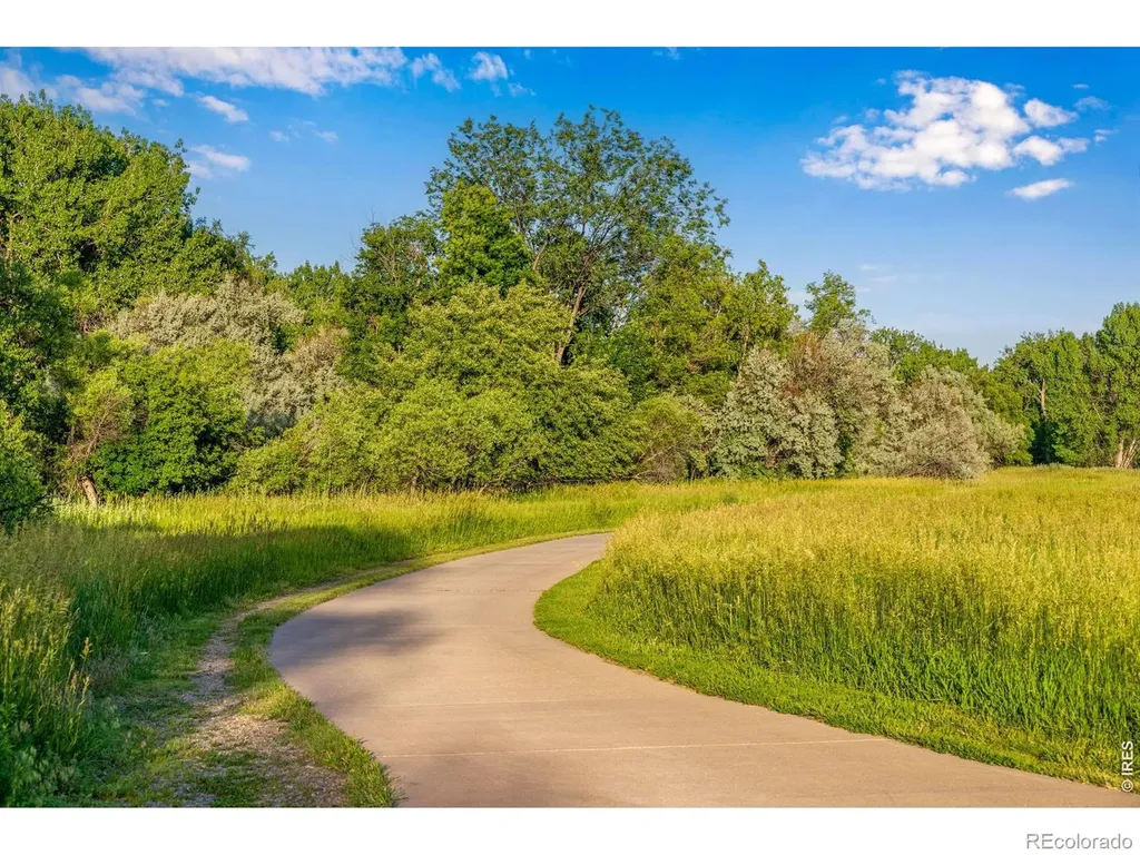 220 E Oak Street Fort Collins CO 80524