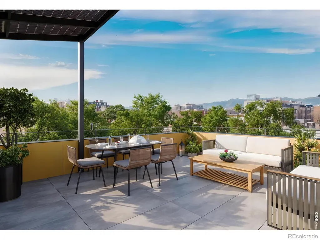 220 E Oak Street Fort Collins CO 80524
