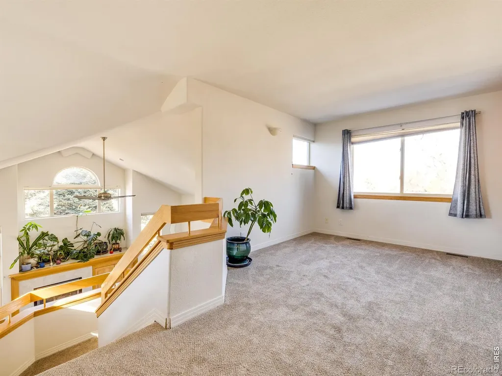927 Hover Ridge Circle Longmont CO 80501