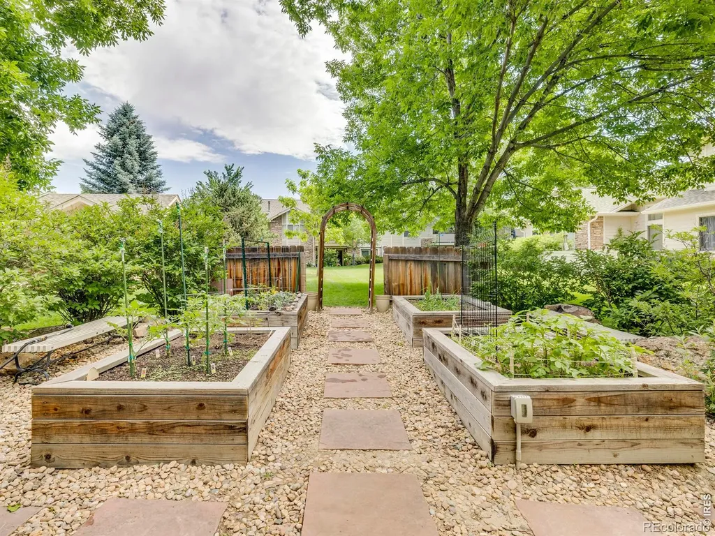 927 Hover Ridge Circle Longmont CO 80501