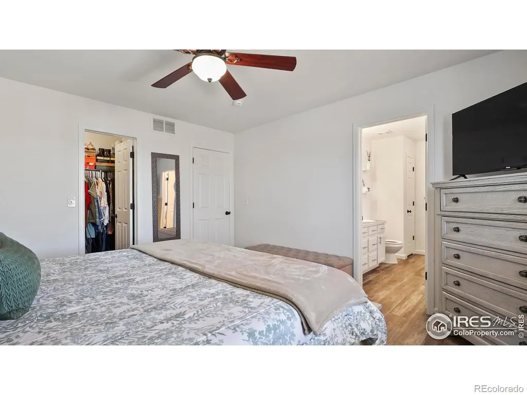 16314 10th Street Mead CO 80542