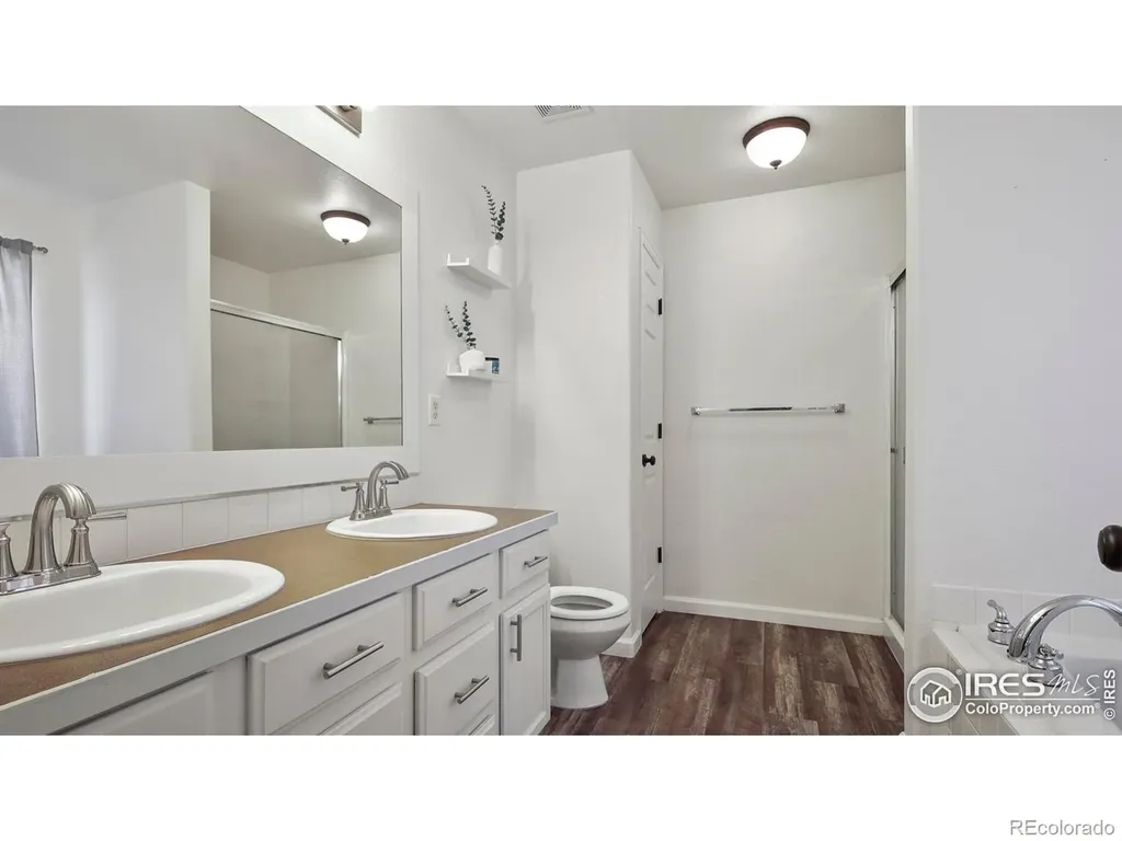 16314 10th Street Mead CO 80542