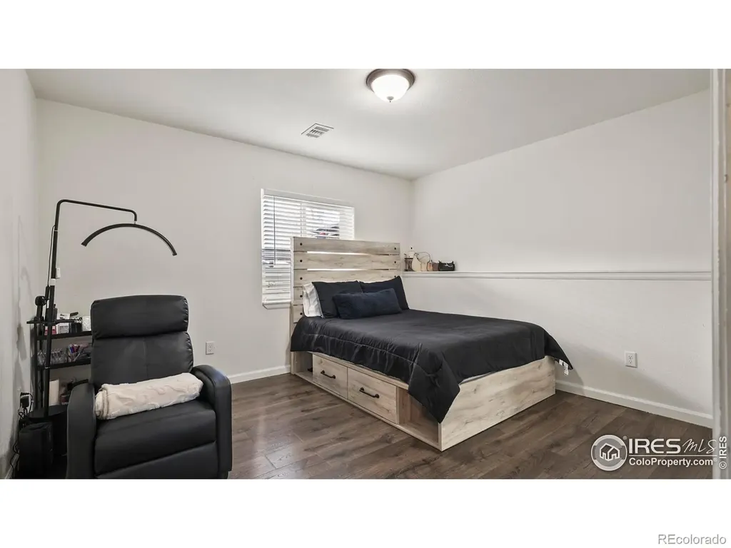 16314 10th Street Mead CO 80542