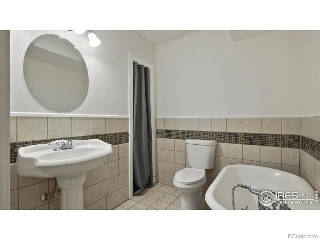 16314 10th Street Mead CO 80542