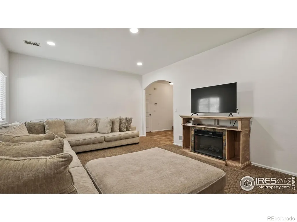 16314 10th Street Mead CO 80542