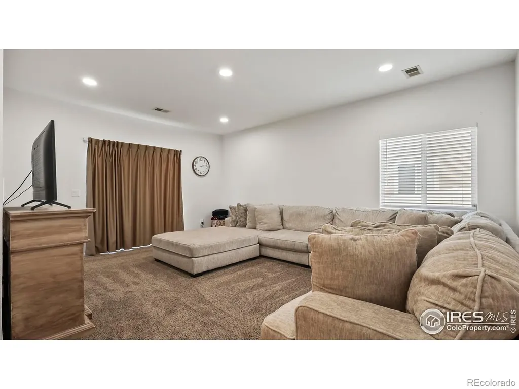 16314 10th Street Mead CO 80542