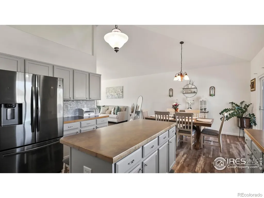 16314 10th Street Mead CO 80542