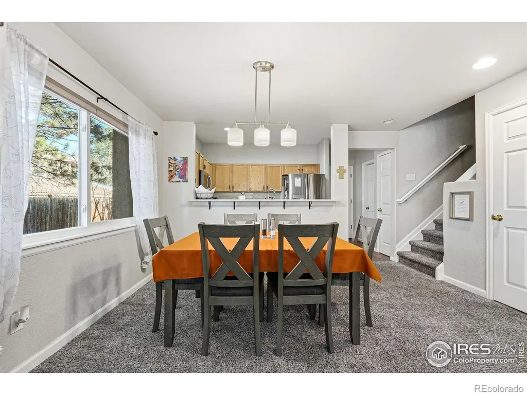 13831 E Stanford Place Aurora CO 80015