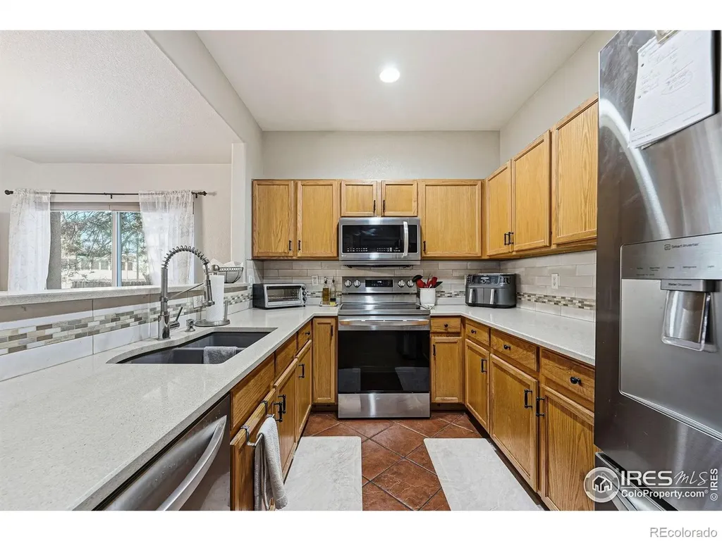 13831 E Stanford Place Aurora CO 80015