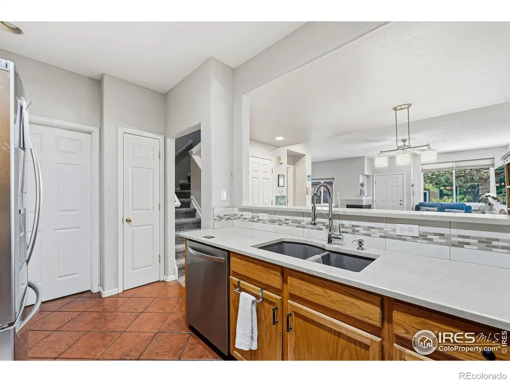 13831 E Stanford Place Aurora CO 80015