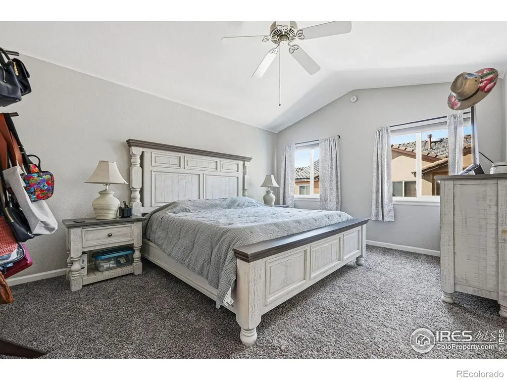 13831 E Stanford Place Aurora CO 80015