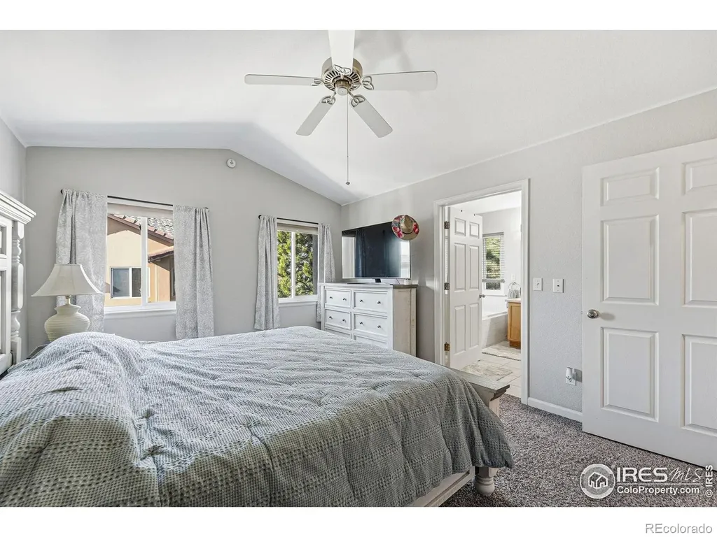 13831 E Stanford Place Aurora CO 80015