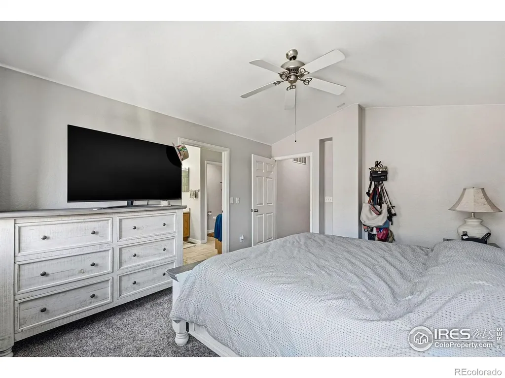 13831 E Stanford Place Aurora CO 80015
